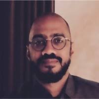 James Rimes Email & Phone Number