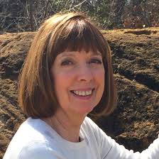 Guiding Compass Counseling