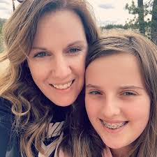 Michelle Barney (@become_the_difference) • Instagram photos and videos