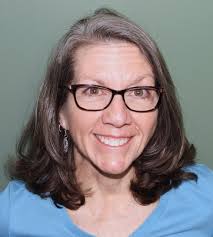 Introducing The Jaftex Brand Ambassador Class of 2024!