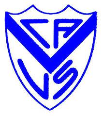 We did not find results for: Logo Velez Sarsfield Fotos Imago