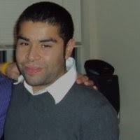 20+ "Daniel Carle" profiles