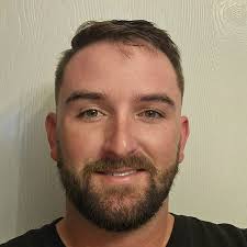 Mackenzie Mathews and Matthew Bhatty's Wedding Website