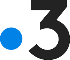 France 3 Wikiwand