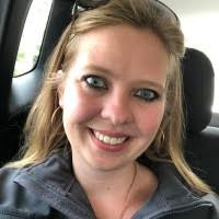 60+ profils pour “Ashley Mchugh”