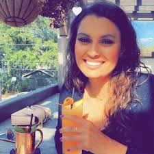 Mary Blizzard and Preston Bates' Wedding Website