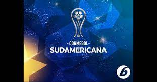 Nueva historia argentina de editorial sudamericana (10 vols.). Conmebol Sudamericana Archives