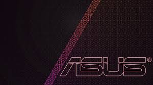 Check spelling or type a new query. Asus Logo Gaming Pc Abstract Computer Components Graphic Design 1920x1080 Download Hd Wallpaper Wallpapertip