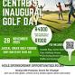 MS MOTTS ECD CENTRE'S INAUGURAL GOLF DAY event image