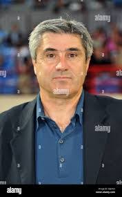 Daniel Voit's Instagram, Twitter & Facebook