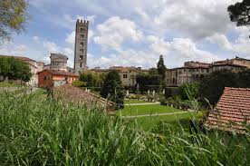 (cassa di risparmio di lucca pisa livorno). Circolo Territoriale Di Lucca Cral Banco Popolare