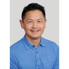 Sherry L Norton, NP, 4901 34th St S, Saint Petersburg, FL 33711, US