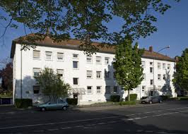 Süd i in mühlheim am main. 2 Zimmer Wohnung Zu Vermieten Ludwigstrasse 58 63165 Muhlheim Am Main Offenbach Kreis Mapio Net