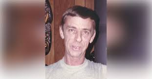 Obituary information for Kenneth Edward Mercer