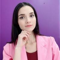 200+ "Carol Sanchez" profiles