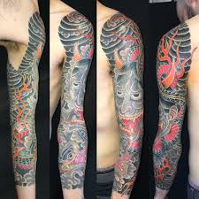 Fort collins is home to some great tattoo shops and piercing studios. Photos Fort Collins Tattoo Shop Scrimshaw