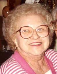 Helen M Marotta (1923-2009)