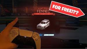 In todays video i tell you guys about this new found glitch, that can grant the player as many credits as he wishes. How To Get Credits In Rocket League Glitch Herunterladen