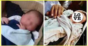 Oleh itu, saudari perlu membuat permohonan pengambilan anak angkat melalui jkm. Wanita Ini Jumpa Bayi Depan Pejabat Dan Ambil Sebagai Anak Angkat Bila Diselidik Ayah Kepada Bayi Itu Berjaya Dikesan Kemudian Metro Kini