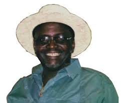 Tony "Spy" Rush Obituary