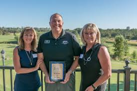 Auburn Journal Newspaper