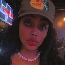 They kept tellin me I look like a barbie 😍🩷 👑 MizzSkyy 👑