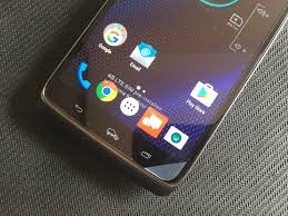 64gb motorola g7 plus factory unlocked. Original Motorola Moto Droid Turbo Xt1254 32gb 64gb 5 2 Inch 20mp 4g Lte 3gb Ram 32gb 64gb Rom Unlocked Android Cellphone Android Cellphone 3gb Ram4g Lte Aliexpress