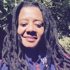 Culture and Community: The Person Behind The Name