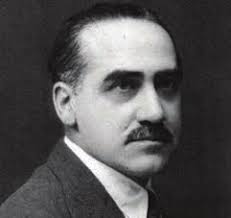 EXILIO ESPAÑOL MEXICANA