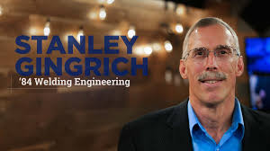 Academy of Engineering and Engineering Technology