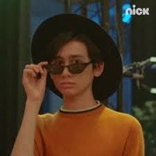 @LunaBellaXO's video Tweet