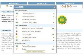 This files most often have description unlocker. Social Networked Game Dynamics In Web 2 0 Language Learning Communities