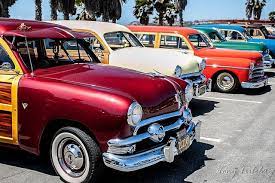 Vintage Woody Car Images Woody Classic Car Classic Auto Trader Woody Wagon Classic Cars Woodies