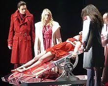 Check spelling or type a new query. Dracula L Amour Plus Fort Que La Mort Wikipedia