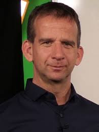 Beginning the Linux Command Line