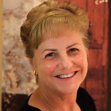 Nancy Meyer for Lower Platte North NRD (@nancymeyer4nrd) • Facebook