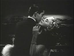 Maybe you would like to learn more about one of these? Romance Film Wikipedia