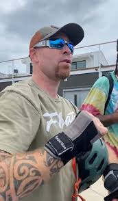 Why did roadkill thank me for my effort?