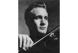 Paul Topper Obituary (2015)