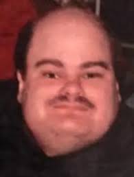 Obituary information for Dustin Bass