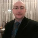 Dr. Rima Farah, Obstetrician & Gynaecologist