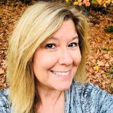 Denise Fransen (denisef1511)