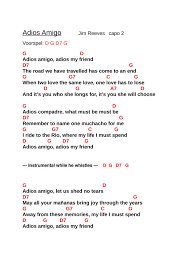 Pin By Marc De Clercq On Guitar Songs Song Lyrics And Chords Lyrics And Chords Uke Songs
