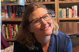 UMass Lowell, Partners Launch Theater Events for Youth