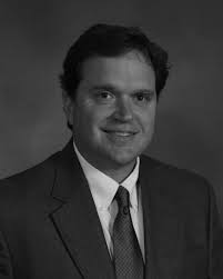 Sponsored by the American Academy of Orthopaedic Surgeons, Office of CME  and the Virginia Orthopaedic Society