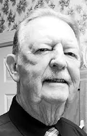 Terry Waggoner Obituary (1943