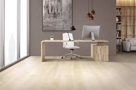 We're happy to serve you. Flooring Store In North Liberty Ia Ez Floorz