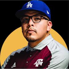 Leon Contreras (@LCeePhotography) • Facebook