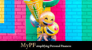 Average salary in malaysia is 119,789 myr per year. Pay Yourself First Mypf My