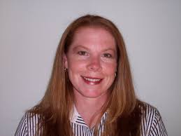 Real estate agents in zip code 48908